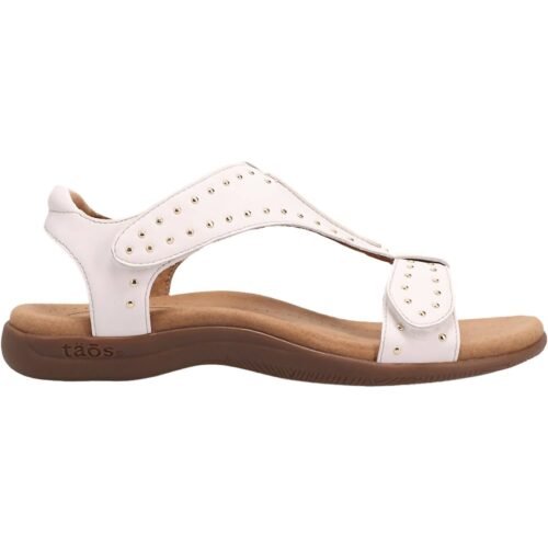 Taos - Women's Show Stopper Sandal