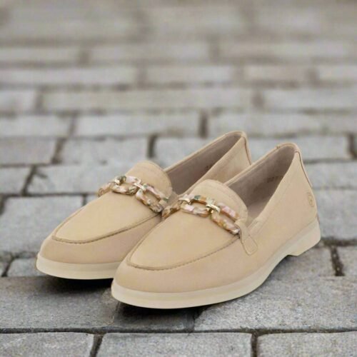 Remonte - Women's Loafers