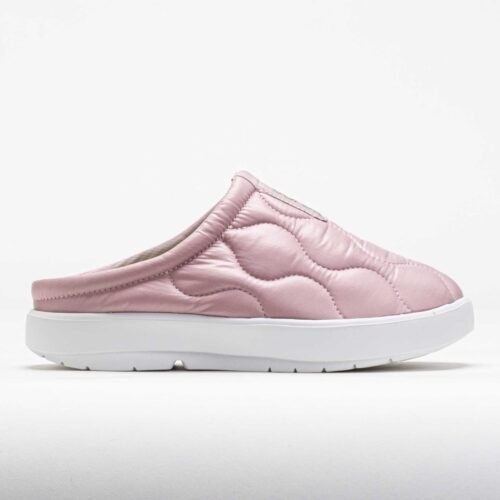 OOFOS OOcoozie Thermo Mule Womens Stardust