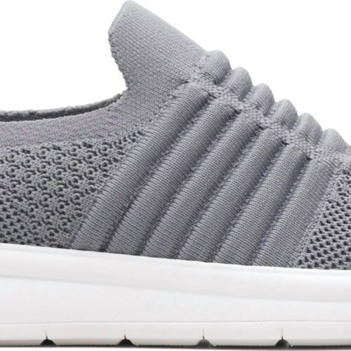 Clarks - Women's Ezera Walk Sneaker