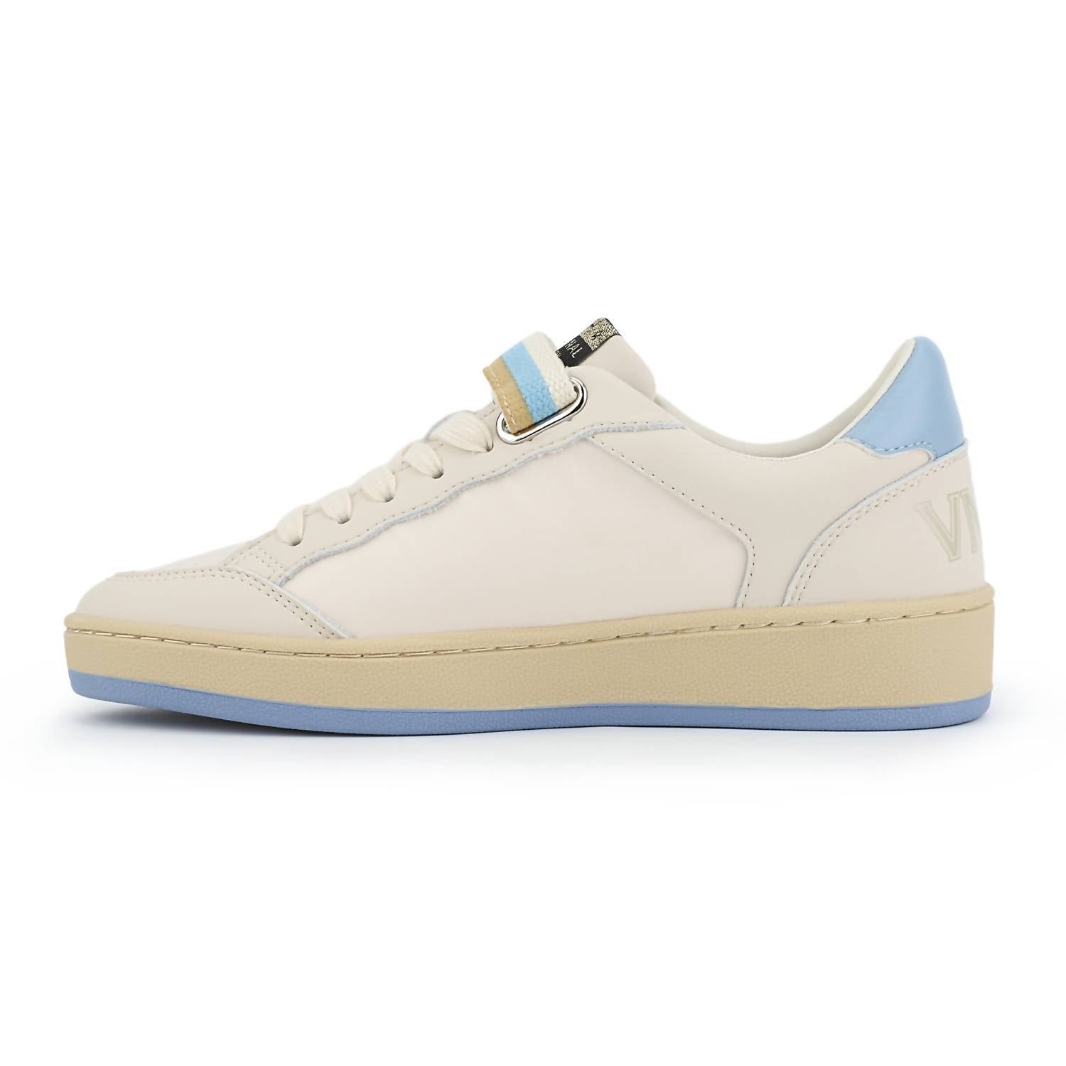 Vintage Havana - Women's Next Sneaker - Image 4