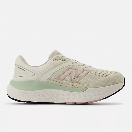 New Balance - Women's Fresh Foam X 1540v4 Sneakers