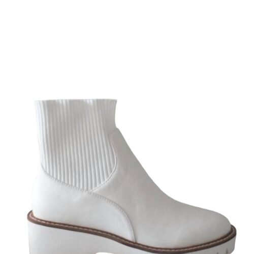 Matisse - Blaire Boots