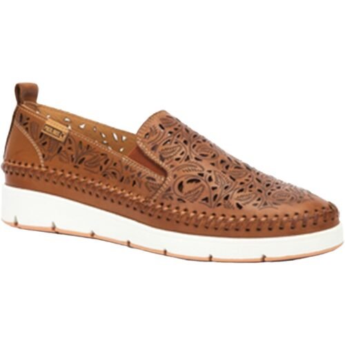 Pikolinos - Women's Tenerife Loafers