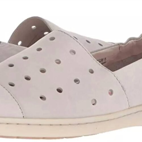 Born - Women's Kristin Loafers