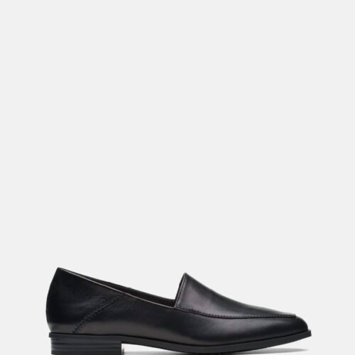 Clarks - Women's Sarafyna Freva Loafer