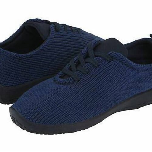 Arcopedico - Women's Ls Lace-up