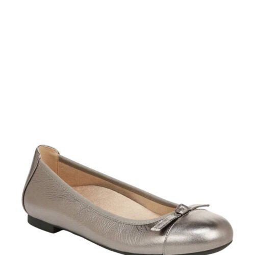 Vionic - AMORIE FLAT LOAFER