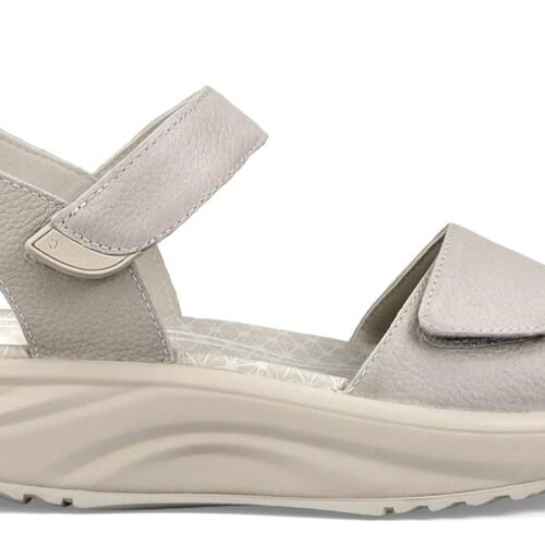 Joya - Women's Flores Euro Sandal