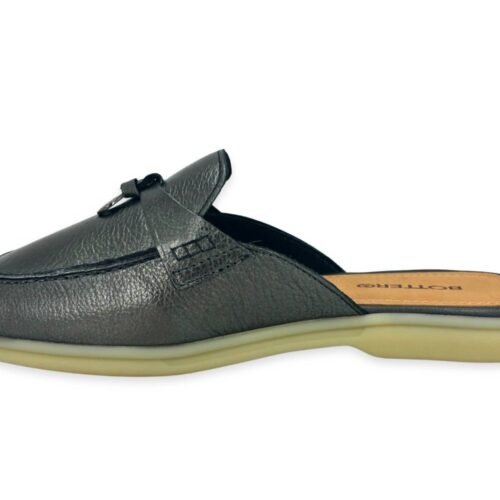 Bottero - Georgia 803 Mule