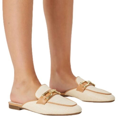 Billini - Women's Elliot Mules