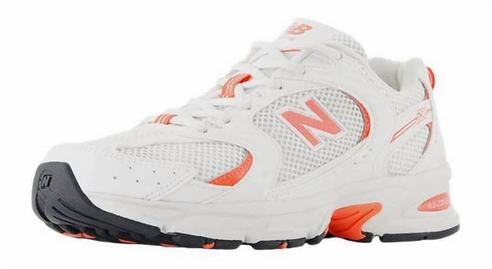 New Balance - Women's 530 Sneakers - Image 3