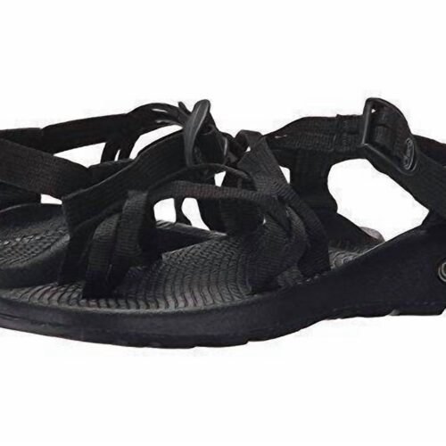 Chaco - Women's Zx/2 Sandal