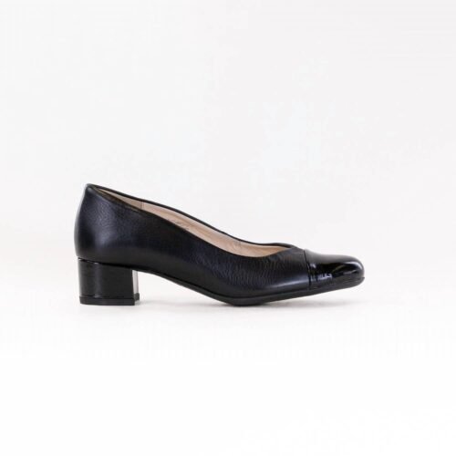 Ara - Women's Nanette Pumps