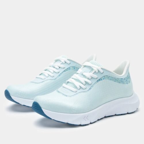 Alegria - Women's Rize Running Sneakers