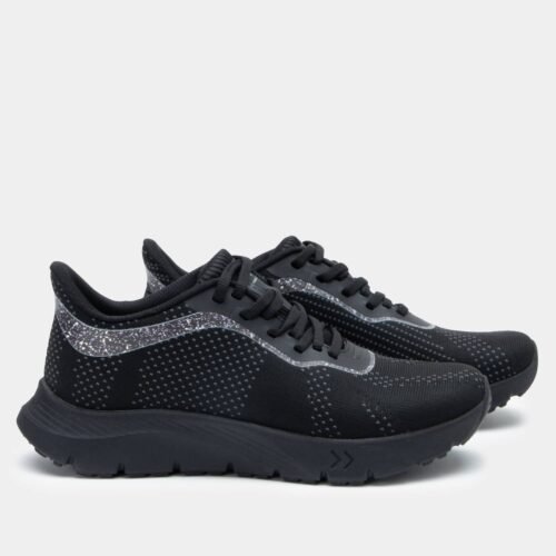 Alegria - Women's Rize Running Sneakers
