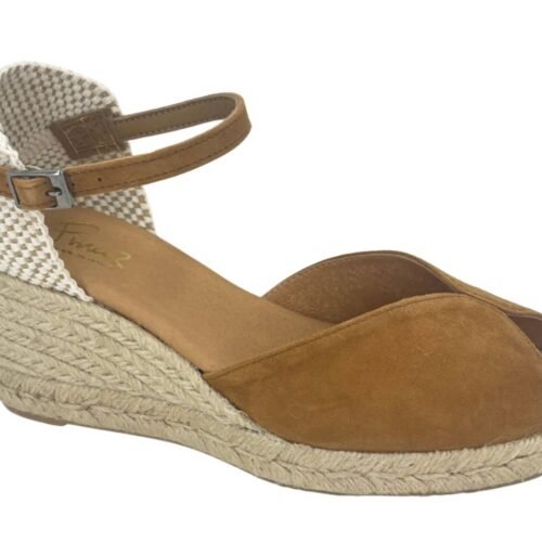 Pinaz - Women 116_5 Espadrille