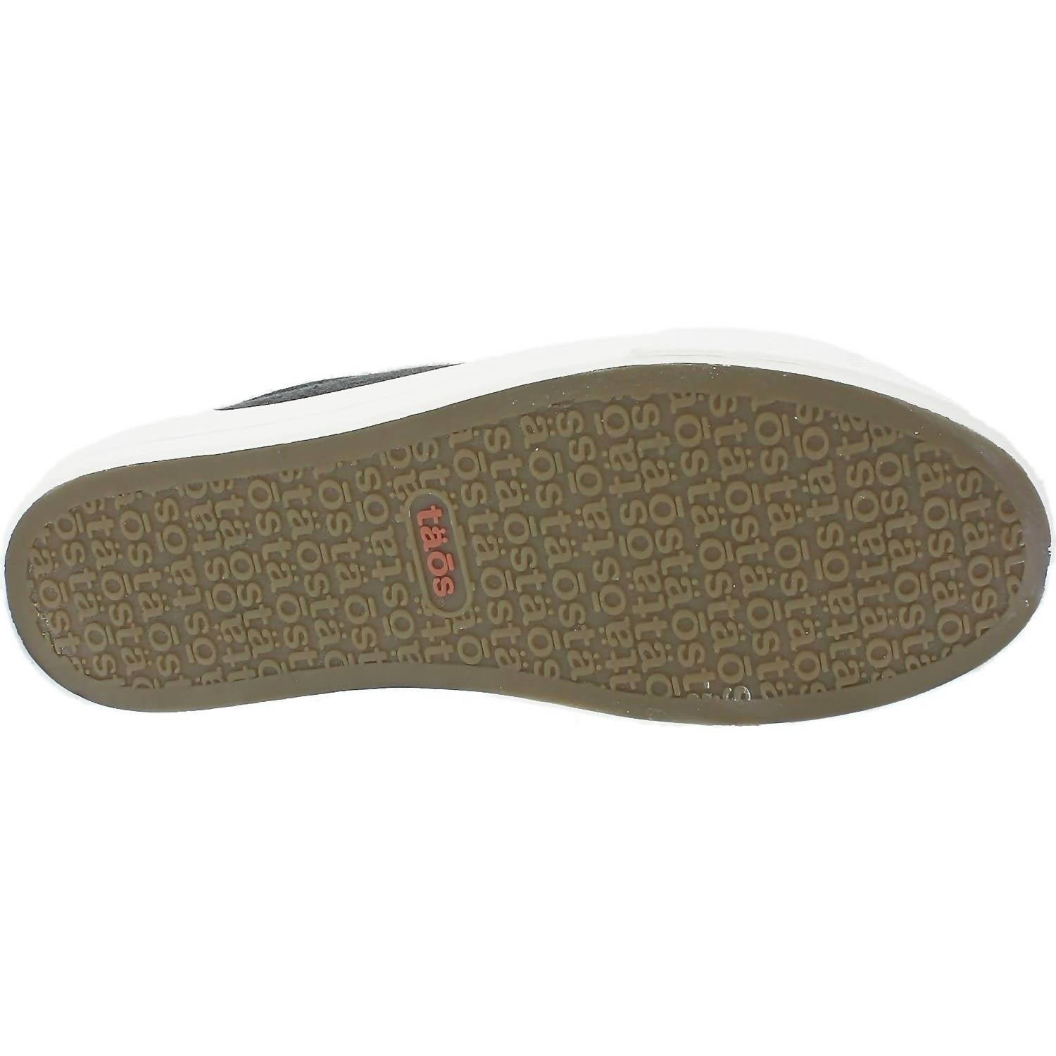 Taos - Women's Plim Soul Sneaker - Image 4