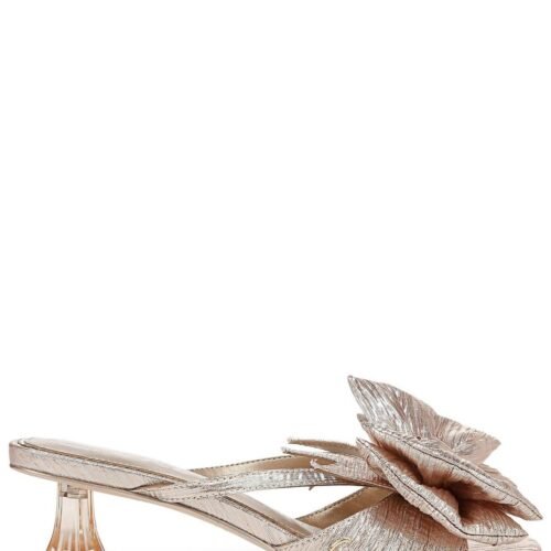 Circus By Sam Edelman - Women's Natalina Sandal