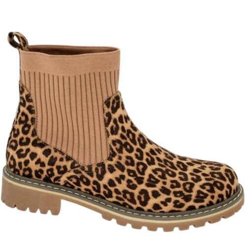 Corkys Footwear - Women's Cabin Fever Boots