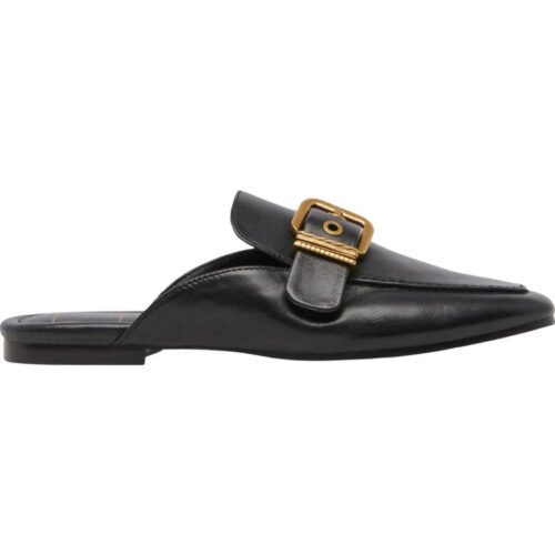 Dolce Vita - Women's Santel Mules