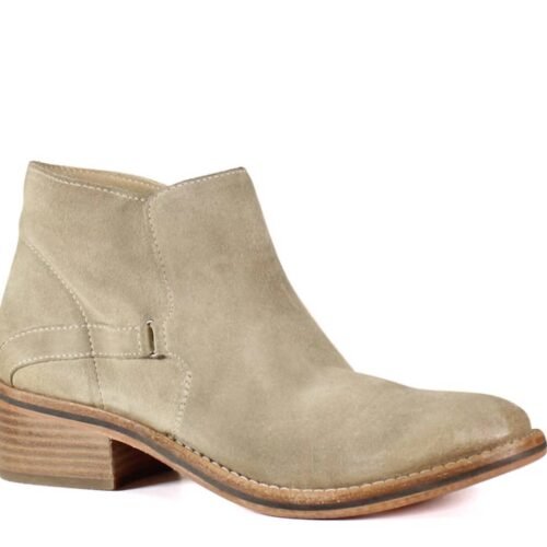 Diba True - Women's Caspian Bootie