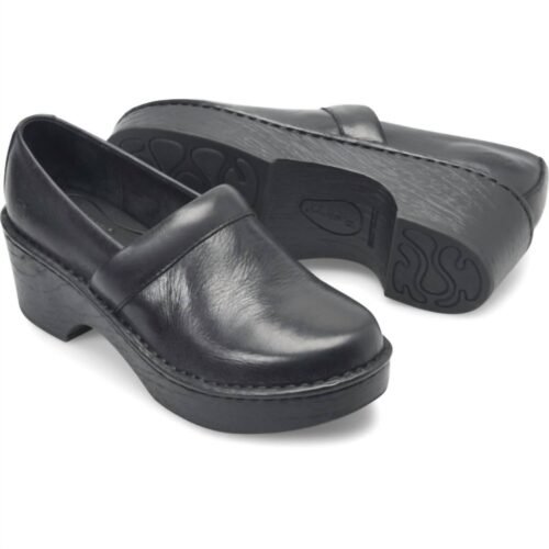 Born - Women's Freya Shoes