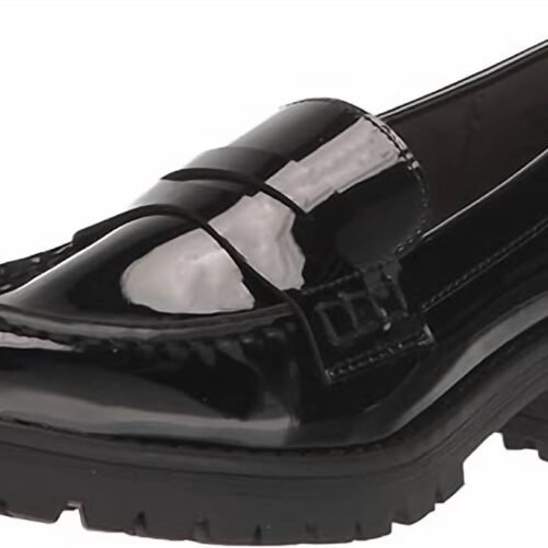 Bc Footwear - Women's Roulette Loafer