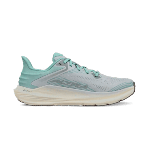 Women's Torin 8 (342 - Mint)