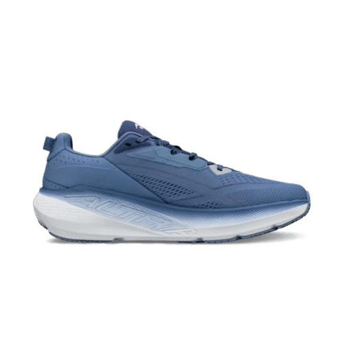 Men's FWD Via 2 (446 - Navy/Light Blue)