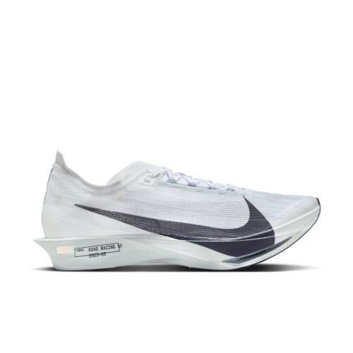Unisex Streakfly 2 (100 - White/Gridiron-Obsidian Mist)