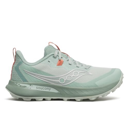 Women's Peregrine 15 (249 - Mist/Aloe)