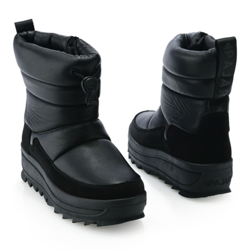 Pajar Canada Gepelle Boots
