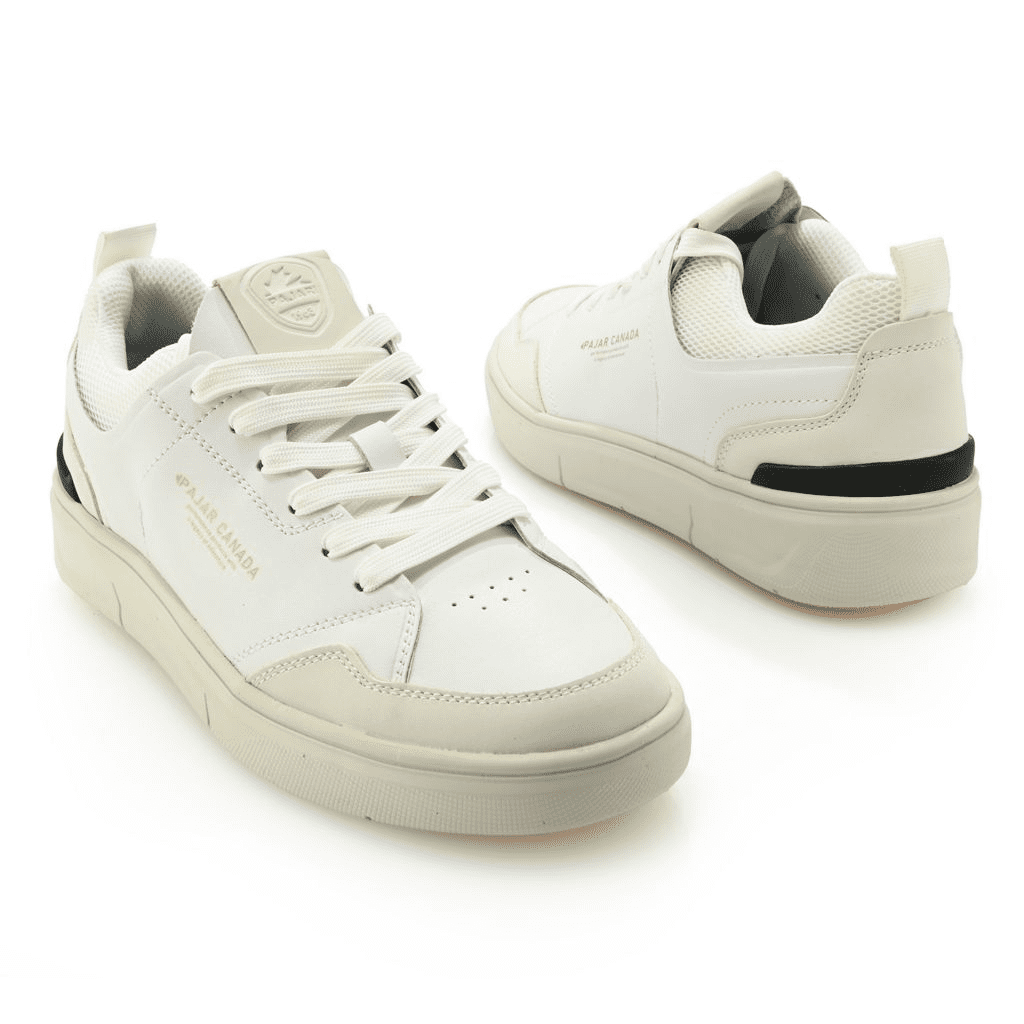Pajar Canada Orah Sneakers