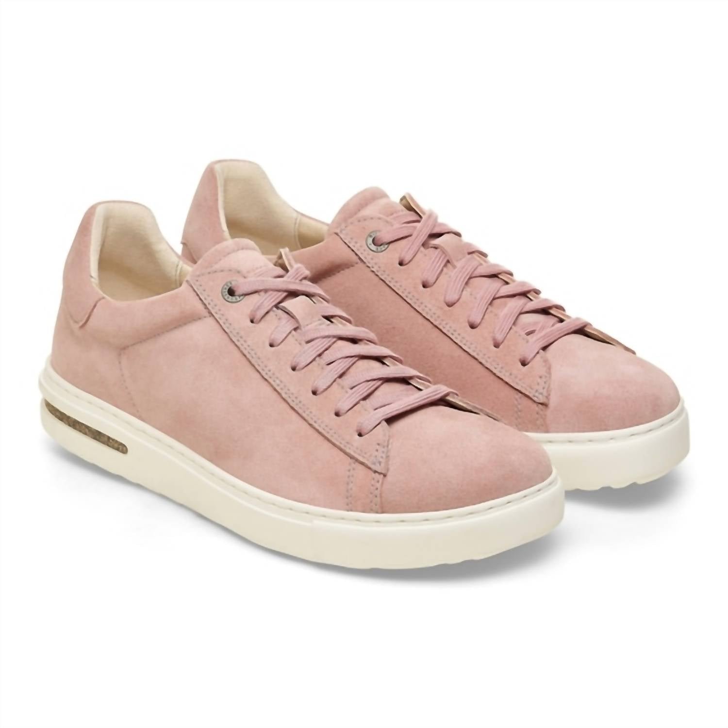 Birkenstock - Women's Bend Low Narrow - Image 3