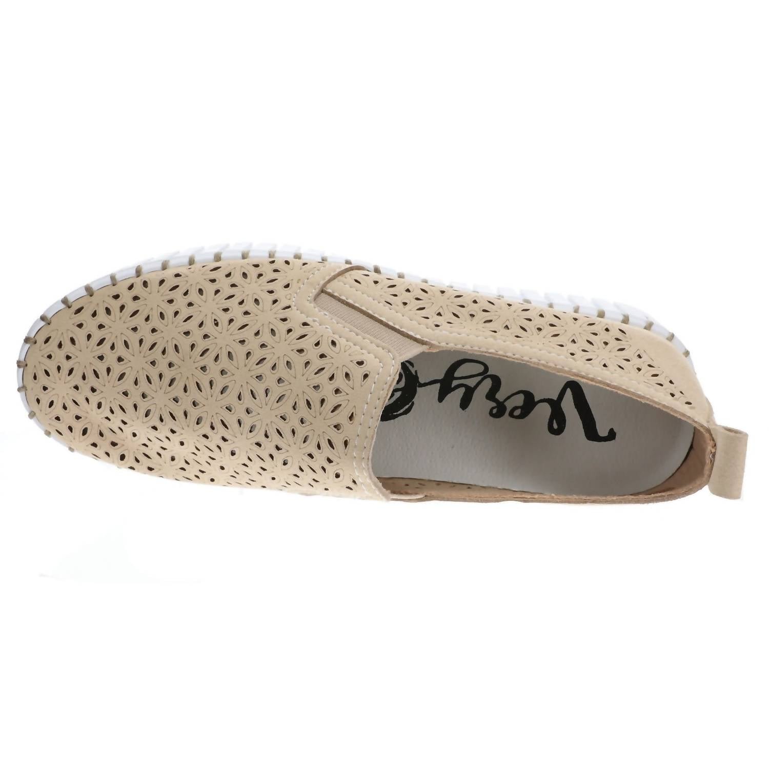 Very G - Women's Slip On Sneaker - Image 2