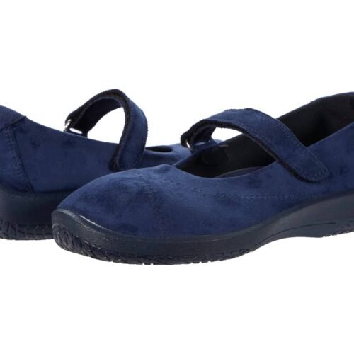 Arcopedico - Women's L18 Shoes