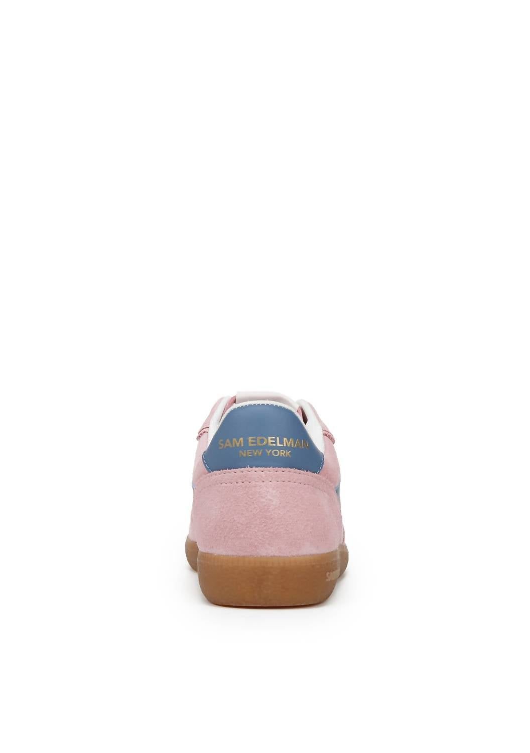 Sam Edelman - Women's Kallen Sneaker - Image 3