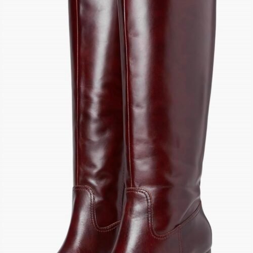 Vince Camuto - Leila tall boot