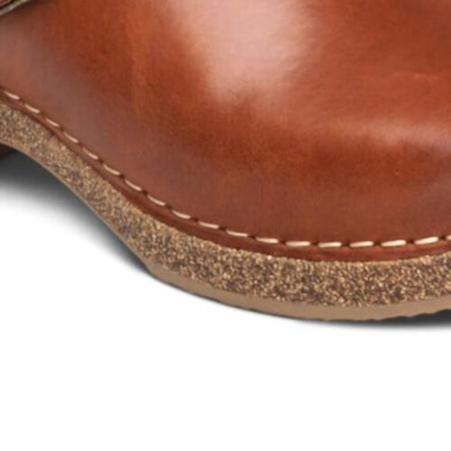 Aetrex - Women's Beckie Cork Clog