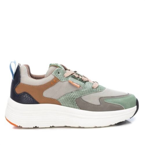 Xti - Women's Casual Sneakers