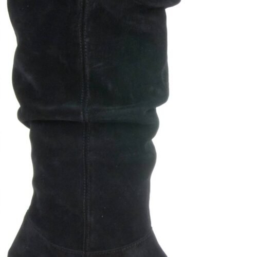 Clarks - Women's Clarkwell Rise Boot