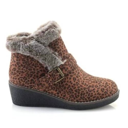 Corkys Footwear - Women's Chilly Booties