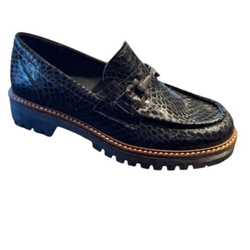 Eric Michael - Women's Sanibal Loafer