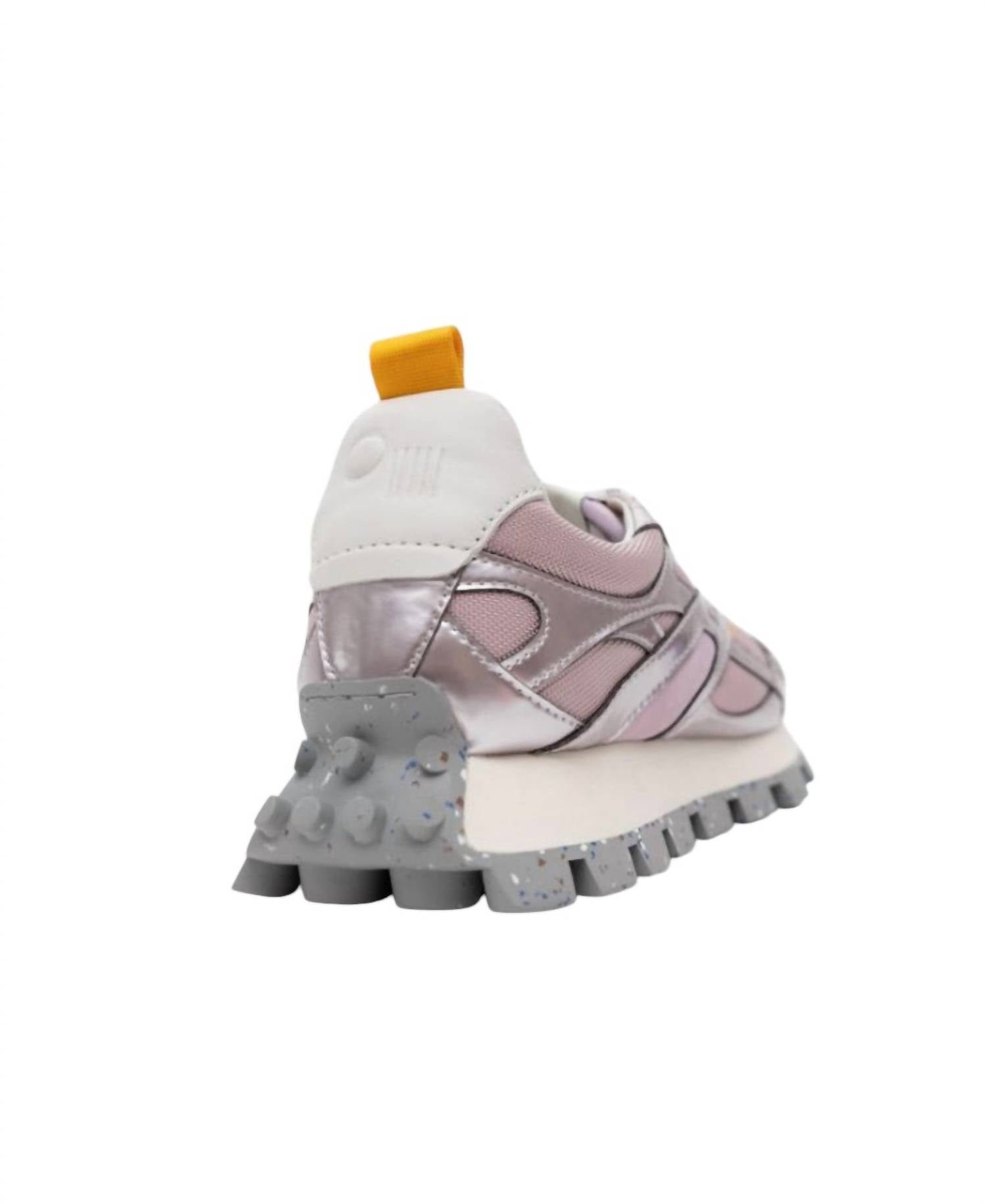 Oncept - Women's Oslo Sneakers - Image 3