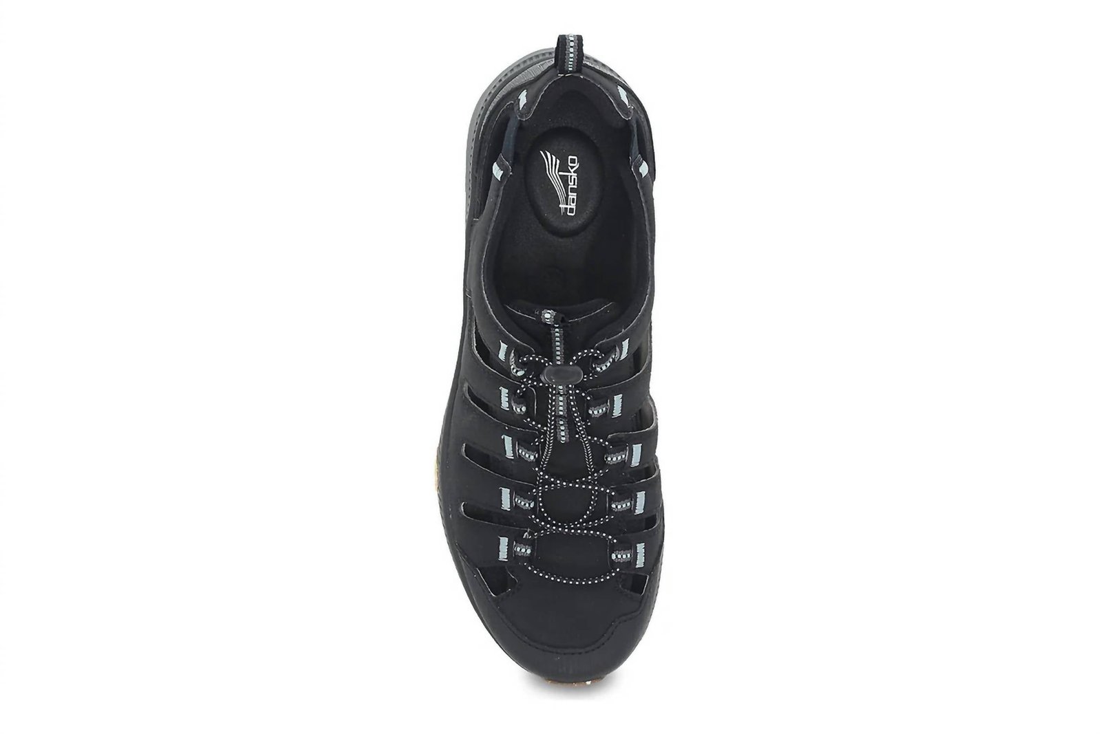 Dansko - Women's Mia Shoes - Image 2