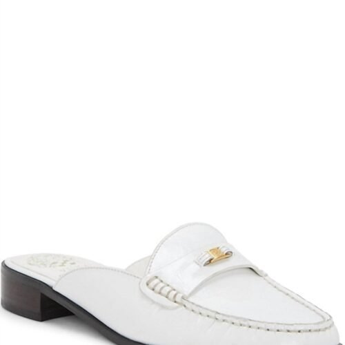 Vince Camuto - Women Cobby Mule