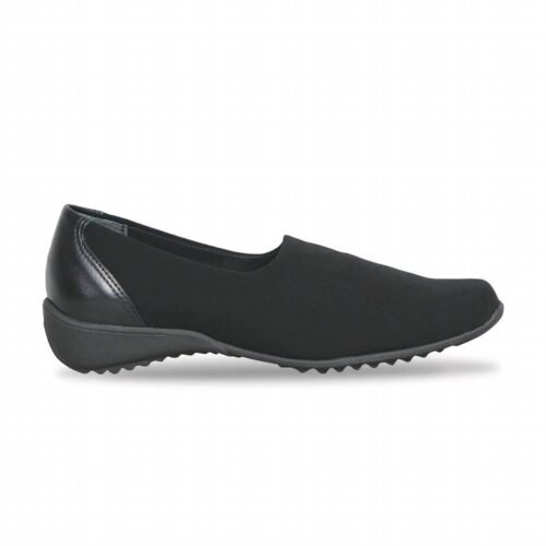 Munro - Women's Traveler Mules