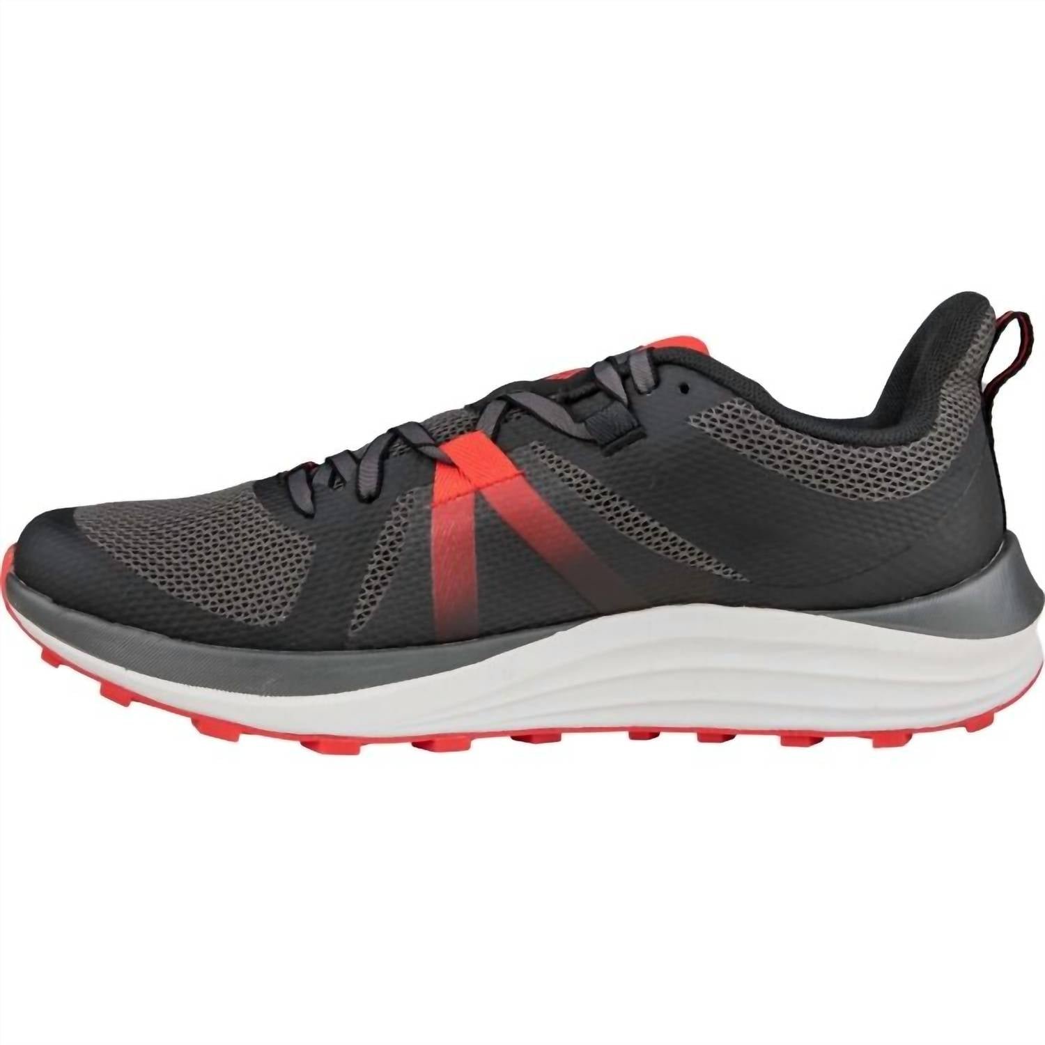Columbia - Men's Escape Pursuit Sneakers - Image 2