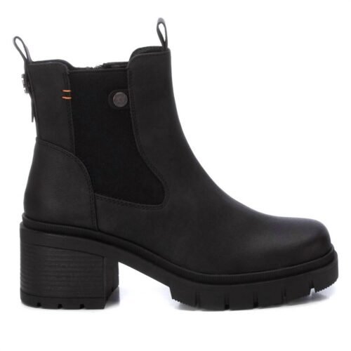 Xti - Women's Refresh Booties